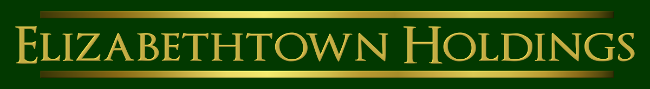 Elizabethtown Holdings